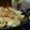 ダイナマイト漆黒's cooksnap of when they made じゃがしらすチーズ.