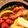 栗丸うさぎ's cooksnap of when they made 鮭のムニエル.