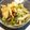 クッキーさやか's cooksnap of when they made じゃがいもとピーマンのツナ炒め.