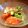 クックkirinn2's cooksnap of when they made アイチエイジング♡アボカドトマト酢みそ和.