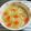 もぐ・ω・くま's cooksnap of when they made *シンプル美味☆えのきと白菜の味噌汁♪.