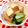 ricosweets's cooksnap of when they made ［簡単 小松菜と厚揚げの炊いたん］.