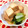 ricosweets's cooksnap of when they made ［簡単 小松菜と厚揚げの炊いたん］.