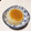 ♡まあや♡'s cooksnap of when they made ふろふき大根.