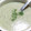 UNTITLED's cooksnap of when they made ごぼうとさつまいもの濃厚豆乳ポタージュ＊.