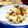 inyako's cooksnap of when they made 豆腐の梅ネギ塩あえ.