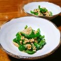 猫のオソマ's cooksnap of when they made レンジで簡単おつまみ☆和風無限ピーマン.