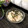 いちご海月's cooksnap of when they made 鮭と大葉とレモンのさっぱりちらし寿司.
