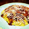 猫のオソマ's cooksnap of when they made 簡単！我が家の定番【とんぺい焼き】.