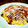 猫のオソマ's cooksnap of when they made 簡単！我が家の定番【とんぺい焼き】.
