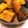 pinat's cooksnap of when they made 南瓜の煮物.