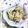 こあらぴ's cooksnap of when they made ほうれん草の白和え.
