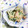 こあらぴ's cooksnap of when they made ほうれん草の白和え.