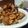 ダイナマイト漆黒's cooksnap of when they made 鶏もも肉のもろみ漬け焼き.