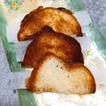 amamiyay's cooksnap of when they made HMで作る簡単フォーチュンクッキー.