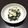 B_C_M's cooksnap of when they made 新わかめ新玉ねぎの明太マヨ和え.