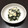 B_C_M's cooksnap of when they made 新わかめ新玉ねぎの明太マヨ和え.