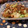 ☆hironon☆'s cooksnap of when they made キャベツと厚揚げのひき肉炒め.