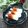Dellaたん's cooksnap of when they made 簡単！レンジで長芋入りちくわ.
