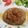 芋けんぴ大好き's cooksnap of when they made 簡単うまうま和風ハンバーグソース.