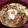 ☆隠密☆'s cooksnap of when they made 温玉ものっけて『甘辛★ごま肉うどん』.