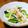 猫のオソマ's cooksnap of when they made ●材料３つだけ☆鮭フレークもやし●.