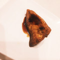 kinanyan's cooksnap of when they made [基本・簡単]メカジキの煮付け.