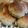 cokichi's cooksnap of when they made HBしっとりもちもちのくるみパン.