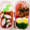 〜お鶴〜's cooksnap of when they made ＊かわいい目玉焼き＊.