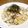 yuhuoba's cooksnap of when they made 簡単♪ｼｰﾌｰﾄﾞたらこｽﾊﾟｹﾞﾃｨ☆.