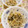 pitachan1's cooksnap of when they made もやしと塩昆布のバター和え.