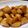 クックBQT7VM☆'s cooksnap of when they made 芋の煮物.