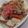 すぬーぴ's cooksnap of when they made 5分で簡単！豚丼.