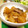 JimmyAmago's cooksnap of when they made 【簡単煮物】ぶり 大根 玉ねぎ.
