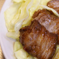 こはがえる's cooksnap of when they made 簡単！焼き豚.
