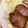 こはがえる's cooksnap of when they made 簡単！焼き豚.