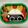 hd104's cooksnap of when they made キャラ弁車♡パトカー.