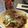 canadawhistler's cooksnap of when they made 冷めても美味しいお弁当用パスタ焼きそば.