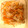 しゃんりー。's cooksnap of when they made 大根とにんじんの甘酢漬け.