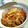 シロノワール's cooksnap of when they made ☆切り干し大根の煮物☆.