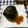 ﾁｲﾁｬﾝﾏﾏ's cooksnap of when they made ☆朝食スペシャルおにぎり☆.