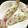 imajiro's cooksnap of when they made ささみで鶏ハムスティック☆.