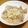 chou*'s cooksnap of when they made 意外とさっぱり！豚バラねぎ塩レモン風味.