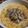 リラシャン's cooksnap of when they made すぐ出来る！しらす納豆卵かけご飯.
