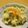 もんしゅしゅ's cooksnap of when they made ポテトサラダ.