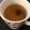 あずりん（≧∇≦）'s cooksnap of when they made 梅干し茶で水分と塩分チャージ！.