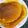 nosso's cooksnap of when they made もちもち豆乳パンケーキ.