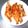 青葉の妻's cooksnap of when they made 手羽中の甘辛たれ焼き.