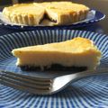 naponapona's cooksnap of when they made ＊とろける～！チーズケーキ＊.