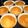 りなっちママ☆'s cooksnap of when they made ホットケーキミックスでしっとりマドレーヌ.